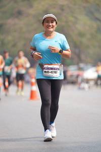 BIB: 42787
                            <button type="button" onclick="openModal(8702673)" class="btn btn-primary btn-sm float-right btn-popup" data-toggle="modal" data-target=".modal-high-quality">
                        <i class="fas fa-shopping-cart"></i> Add to Cart
                    </button>
                                            <button type="button" onclick="isThisMe(8702673, true)" class="btn btn-success btn-sm float-right btn-popup btn-isme hidden" data-toggle="tooltip" data-placement="bottom" title="นี่คือรูปของคุณใช่ไหม คลิกที่นี่เพื่อเอาเข้าอัลบั้ม">
                        <i class="fas fa-plus"></i> Add to album
                    </button>
                    <button type="button" onclick="isThisMe(8702673, false)" class="btn btn-warning btn-sm float-right btn-popup btn-isnotme hidden">
                        <i class="fas fa-ban"></i> Remove from album
                    </button>